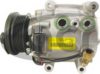 JAGUA XR89201 Compressor, air conditioning